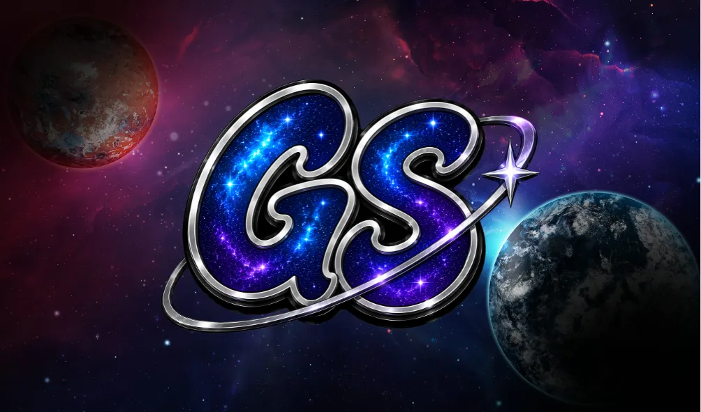 What is Happening to Quantum Galaxies?